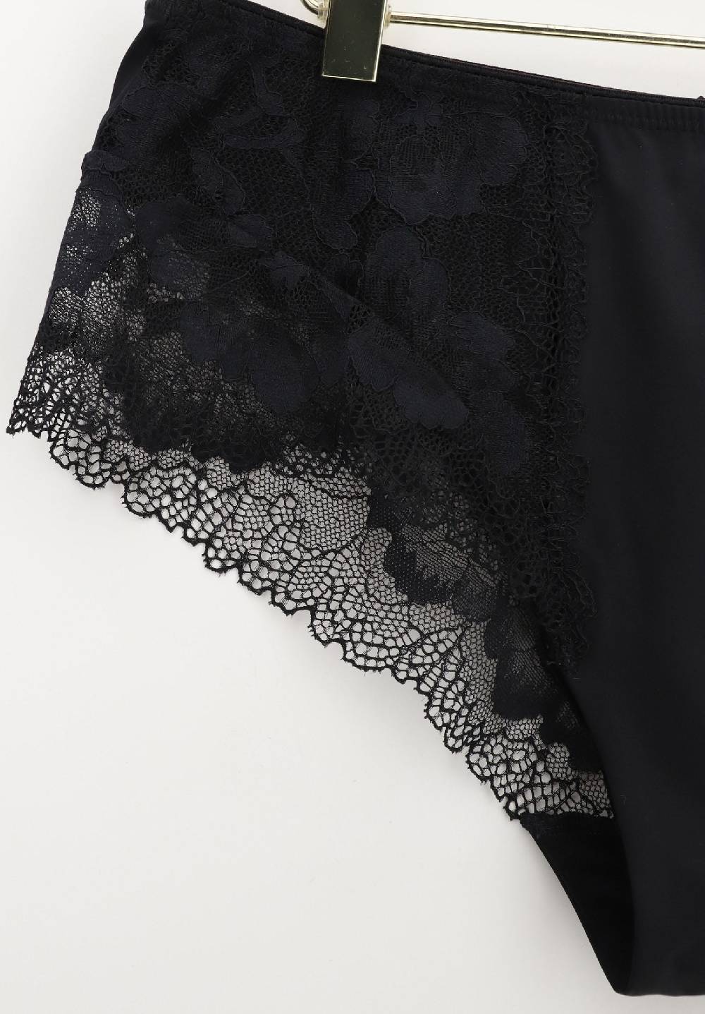 Lepel Slip 702 Belseno Romance Vendita Calda