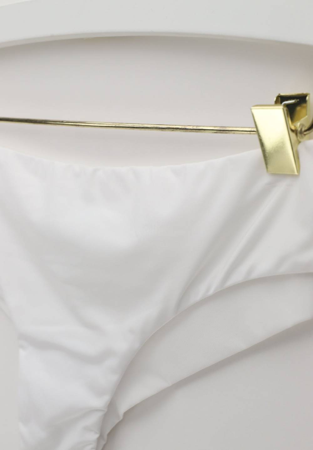 Lepel Culotte Brasiliana 2606 Avantgarde Soft Touch I Più Venduti