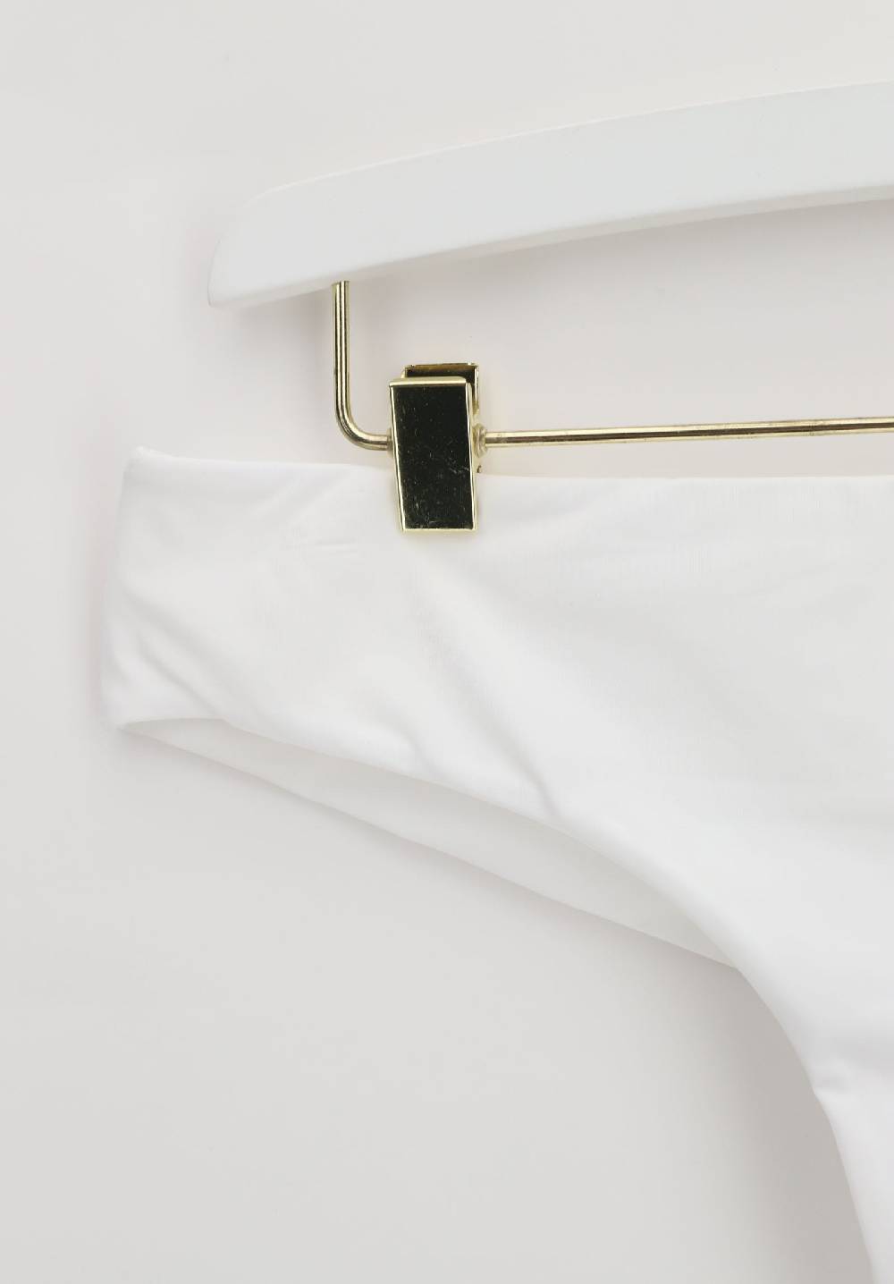 Lepel Culotte Brasiliana 2606 Avantgarde Soft Touch I Più Venduti