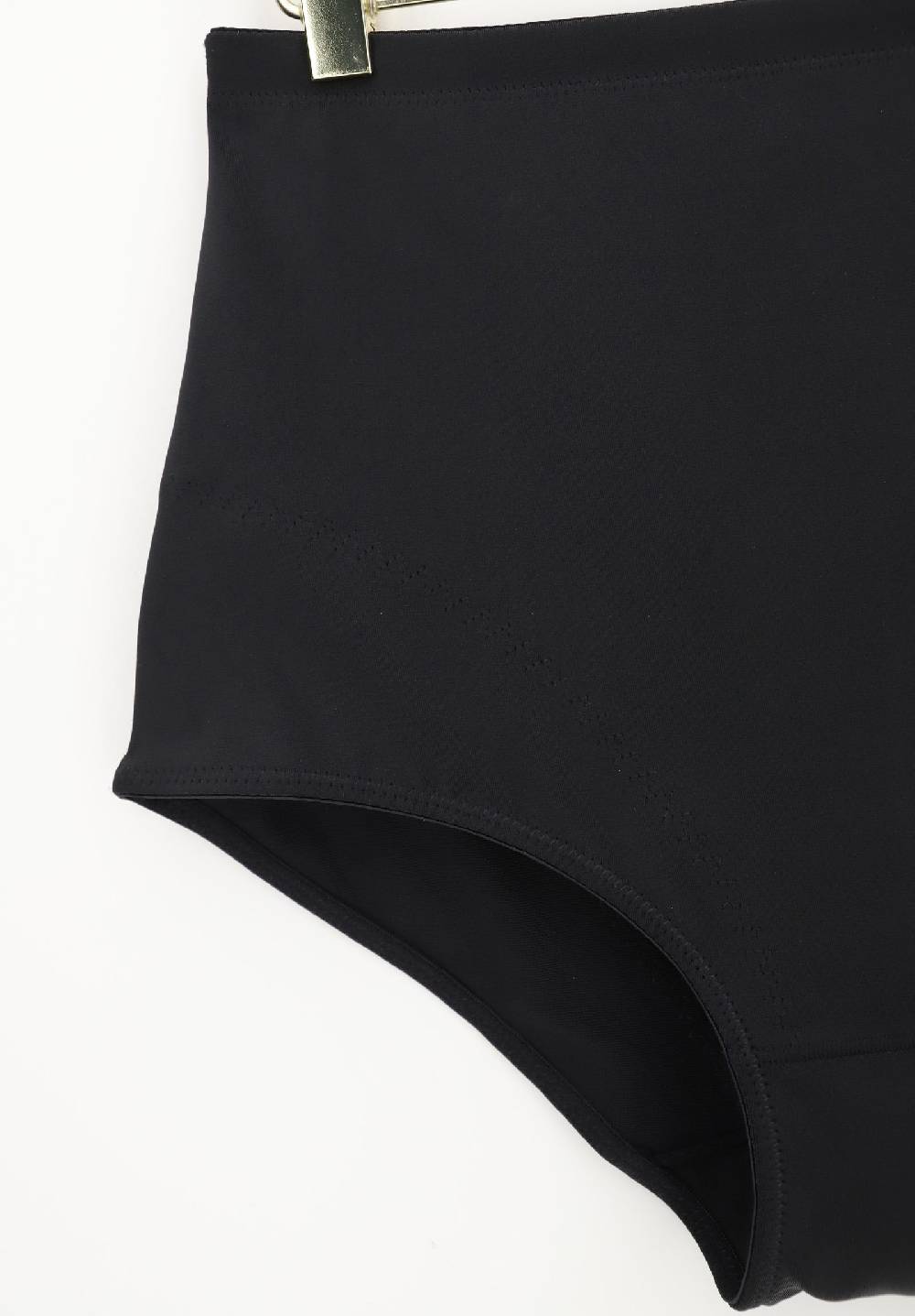 Lepel Guainetta Modellante Elisir Classic Vendite Flash