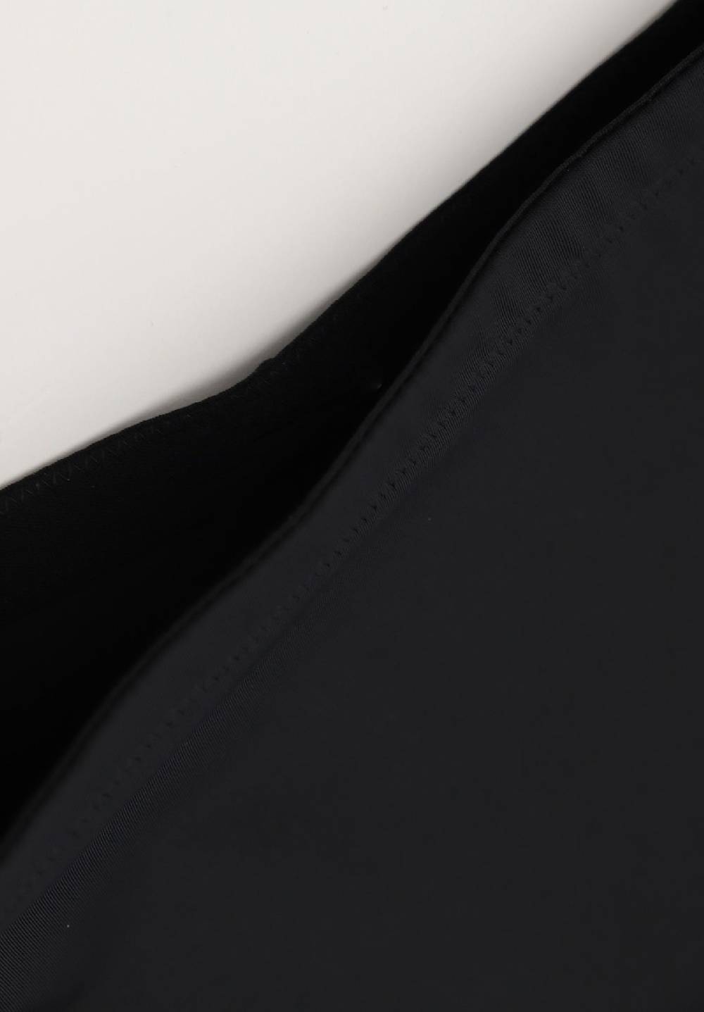 Lepel Guainetta Modellante Elisir Classic Vendite Flash