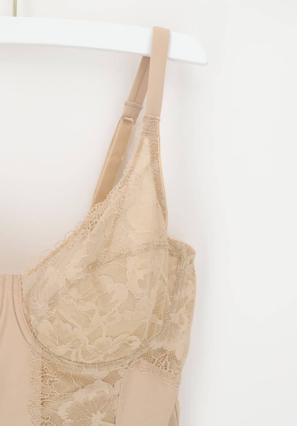Lepel Body con Ferretto 704 Belseno Romance 2025