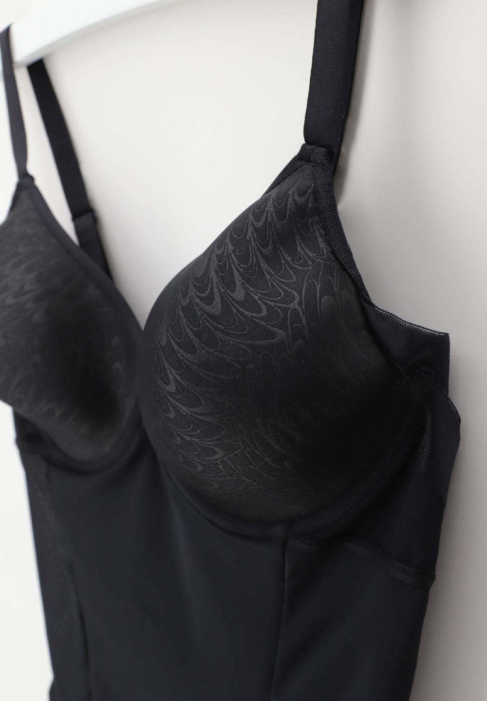 Lepel Body con Ferretto Preformato Spacer 804 Moon In Linea