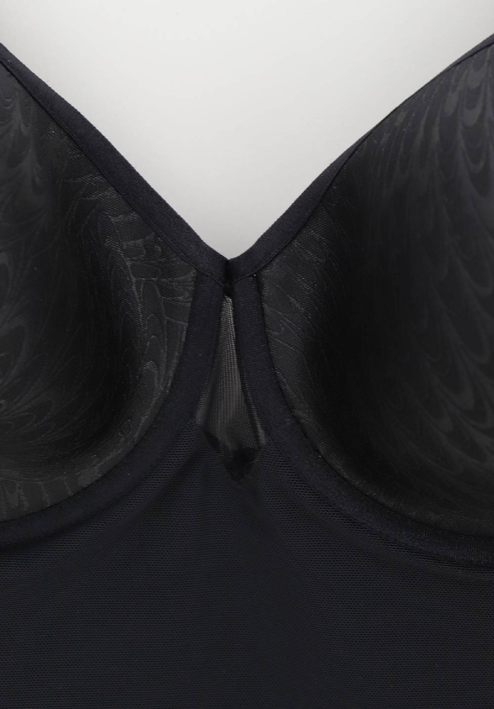 Lepel Body con Ferretto Preformato Spacer 804 Moon In Linea