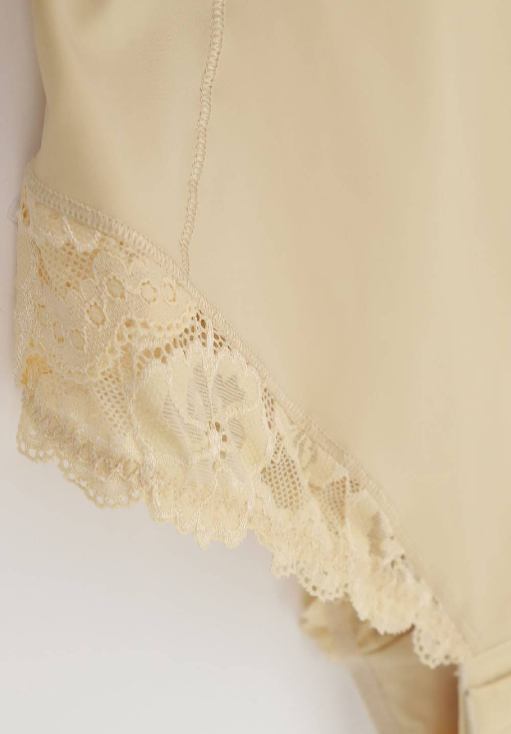 Lepel Body senza ferretto 254 Belseno Pizzo Qualità