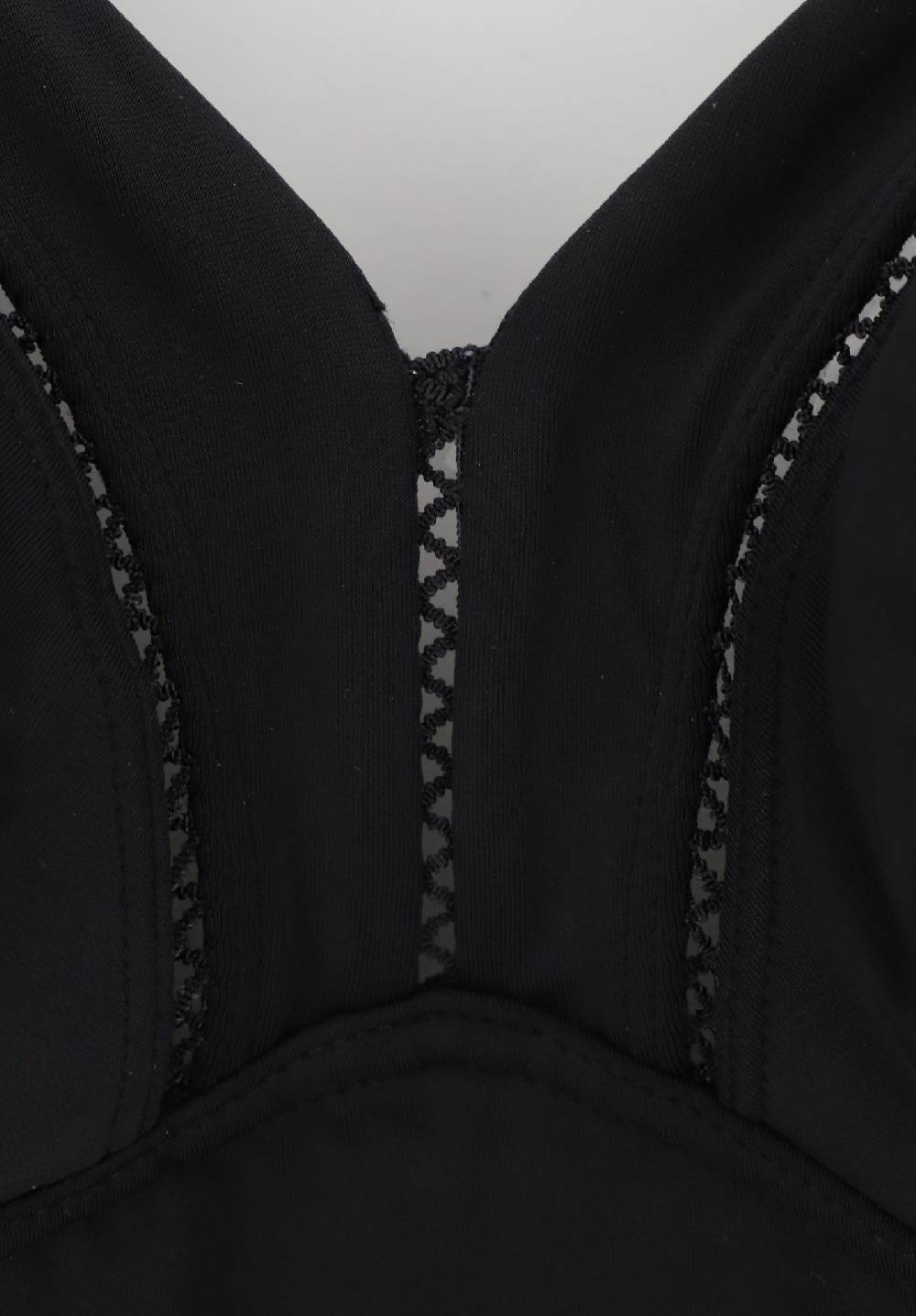 Lepel Body senza ferretto Preformato Dafne Classic Spedizione Gratuita