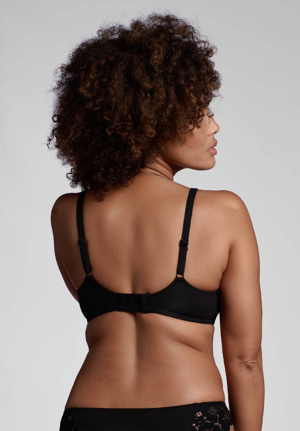 Lepel Reggiseno Balconcino con Ferretto 451 Belseno Pizzo Cotton Acquista Ora