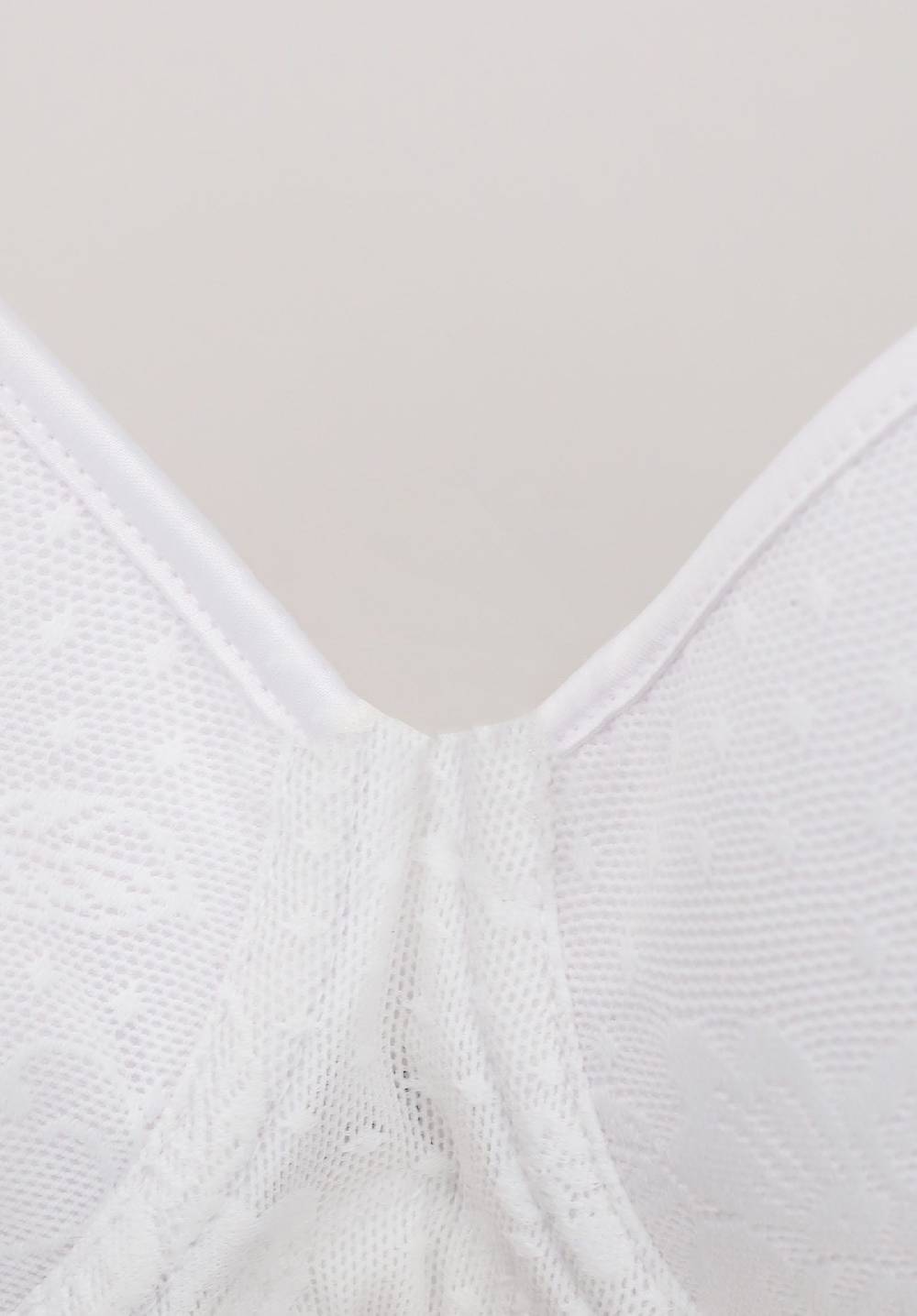 Lepel Reggiseno con Ferretto Preformato Spacer 381 Belseno Bouquet Shopping Online