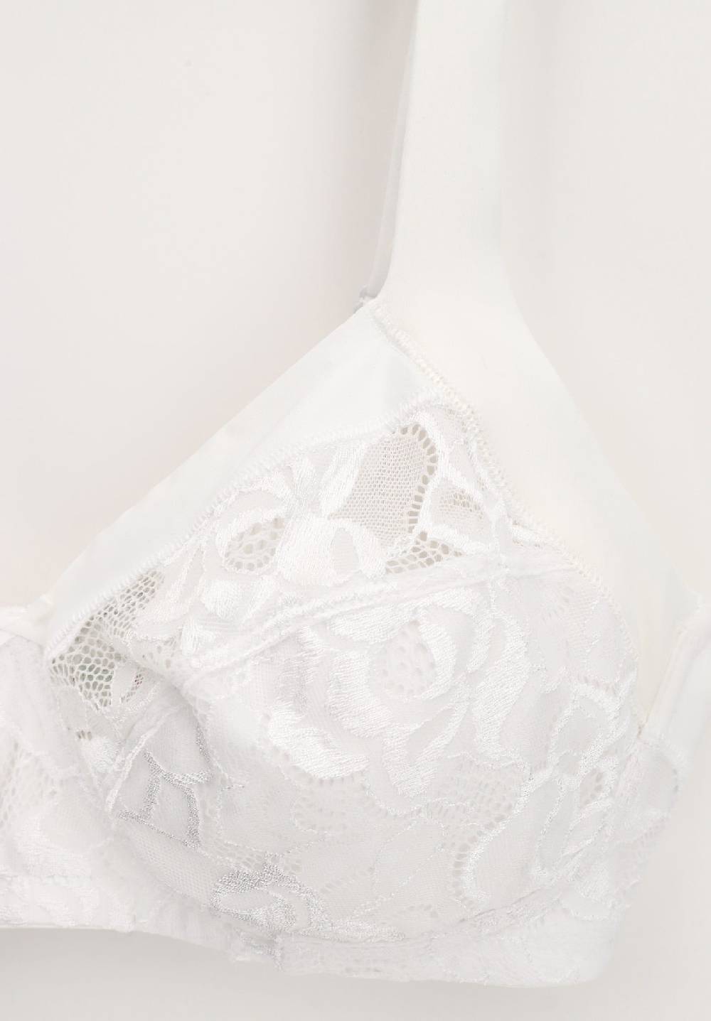 Lepel Reggiseno senza ferretto 230 Belseno Dolcepizzo Convenienza