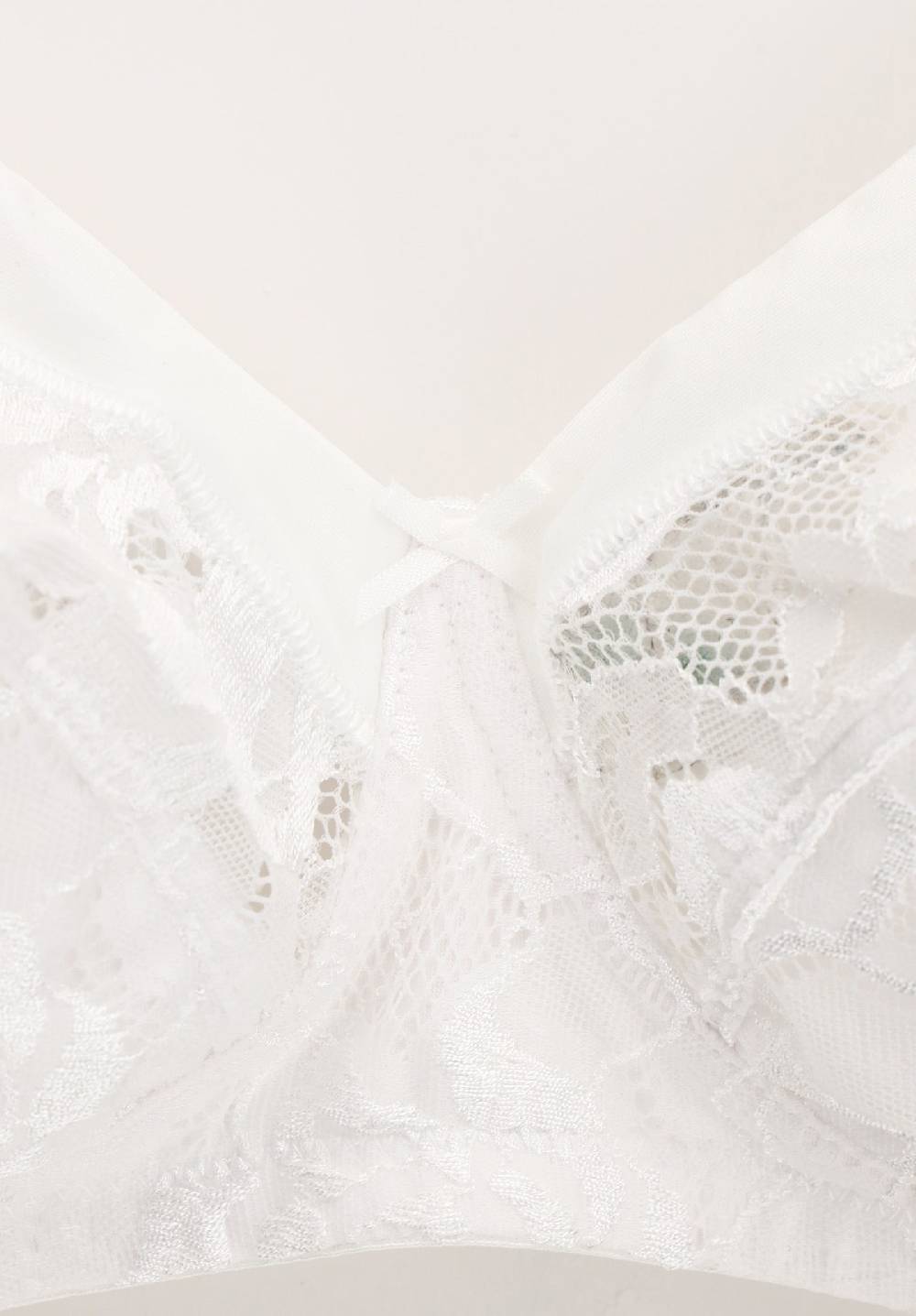 Lepel Reggiseno senza ferretto 230 Belseno Dolcepizzo Convenienza
