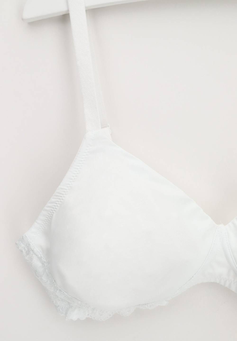Lepel Reggiseno Preformato senza ferretto 260 Belseno Segreto Presa
