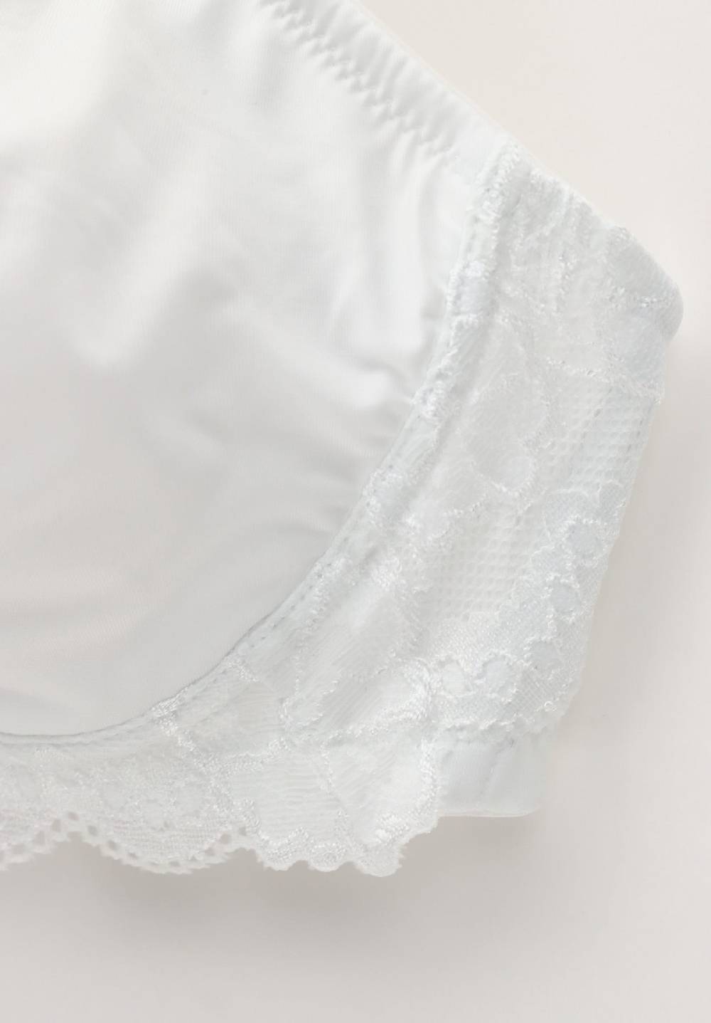 Lepel Reggiseno Preformato senza ferretto 260 Belseno Segreto Presa
