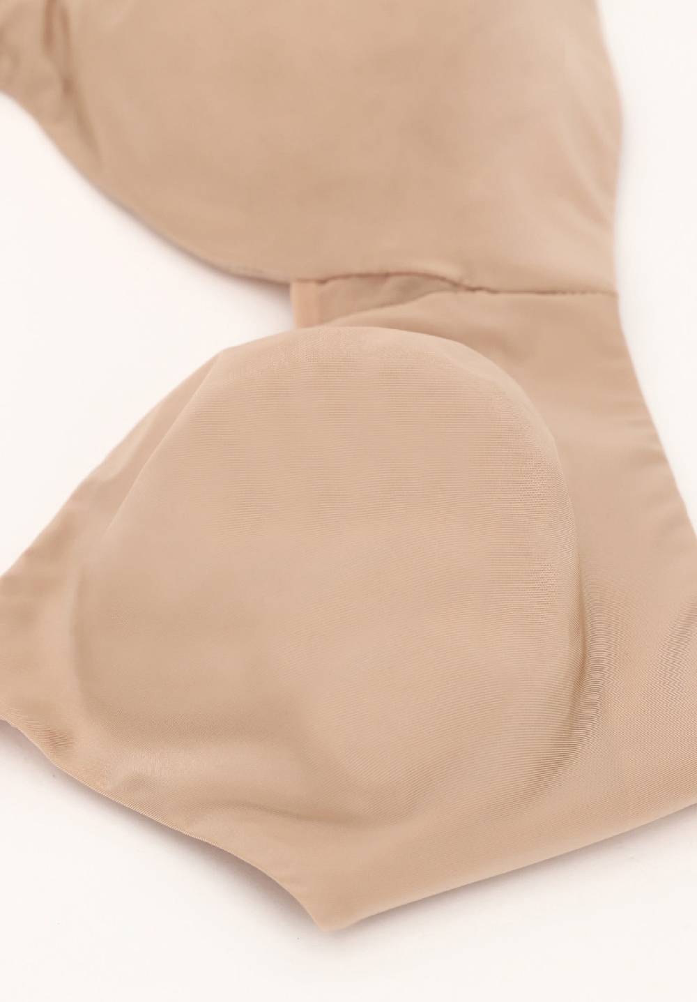 Lepel Reggiseno senza ferretto 2643 Avantgarde Soft Touch Outlet