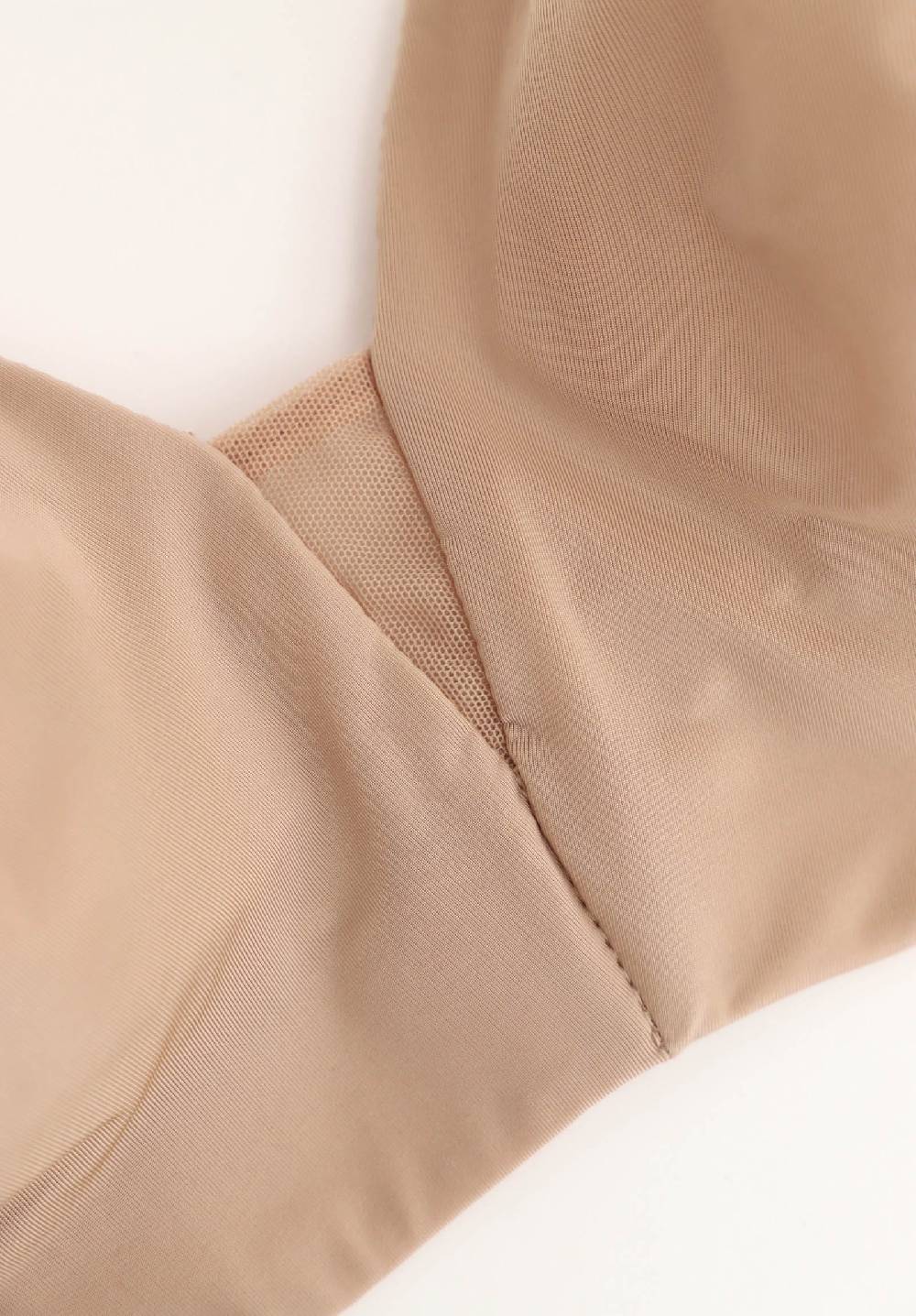 Lepel Reggiseno senza ferretto 2643 Avantgarde Soft Touch Outlet