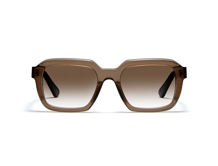 L.G.R Carrello Shopping Online