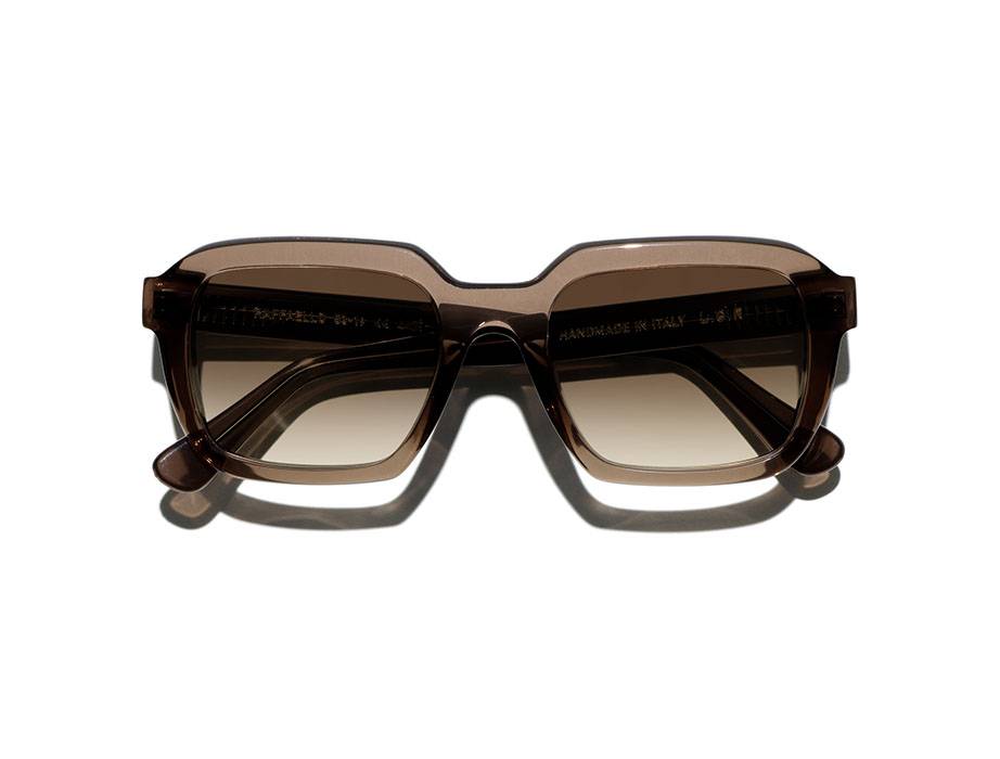 L.G.R Carrello Shopping Online