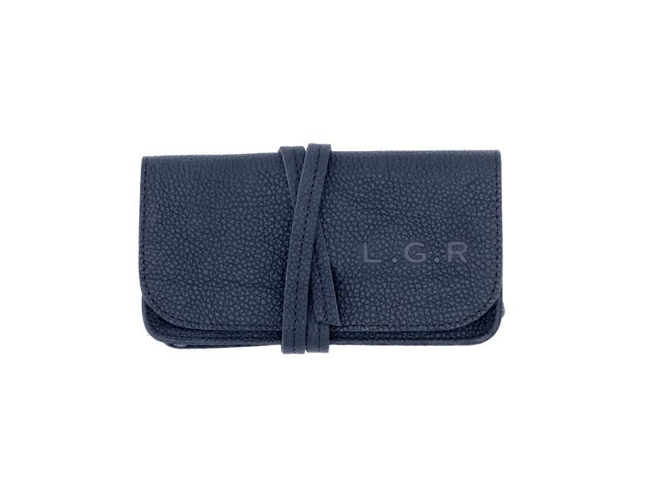 L.G.R Carrello In Saldo