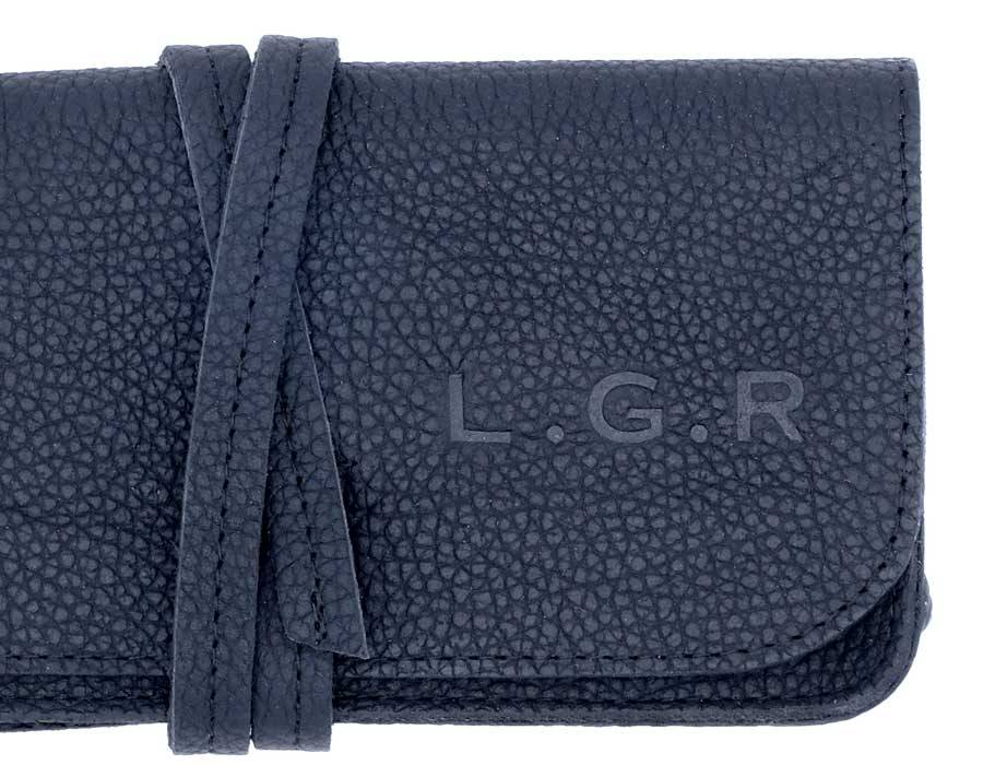 L.G.R Carrello In Saldo