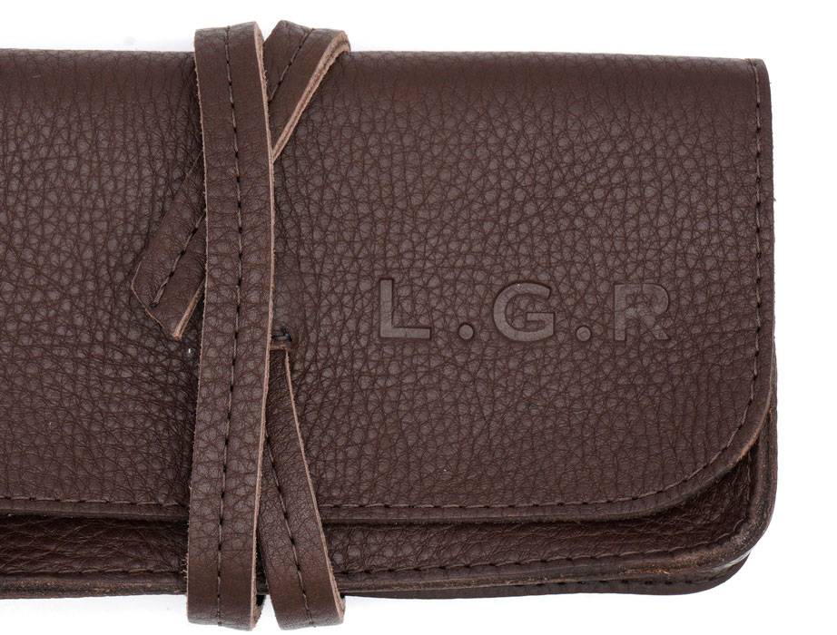 L.G.R Carrello Nuova