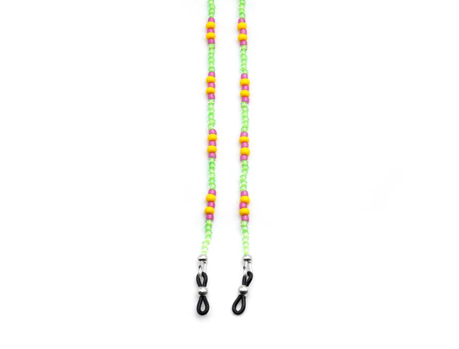 L.G.R Carrello Promozione
