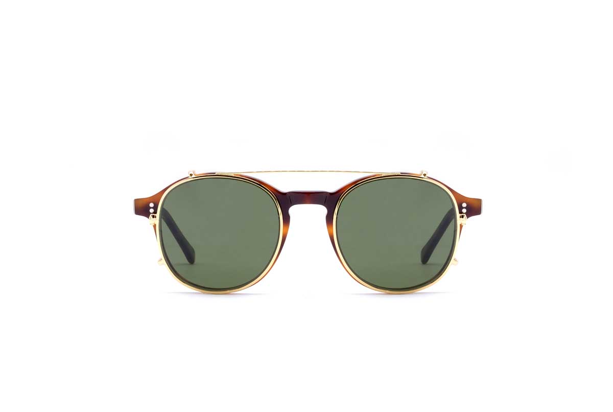 L.G.R Carrello Fino Al -60%