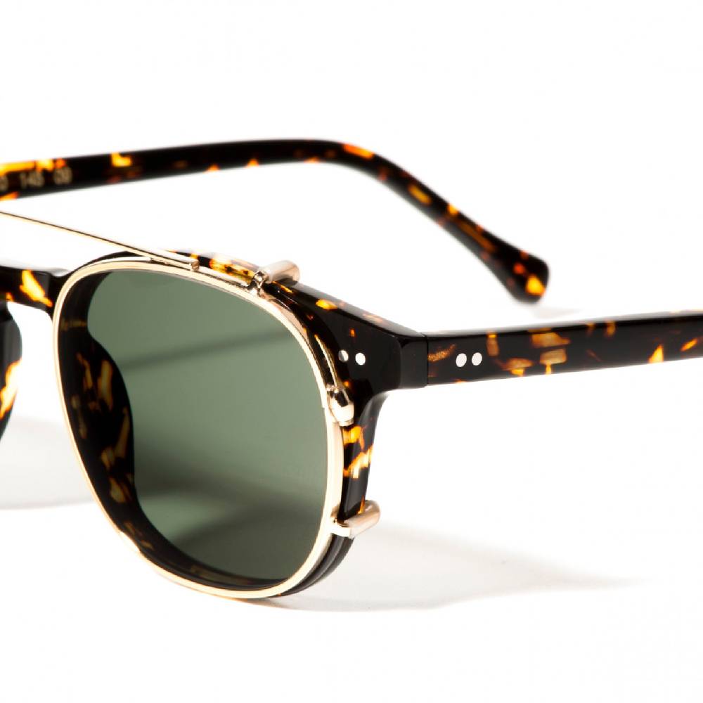 L.G.R Carrello Shopping Online