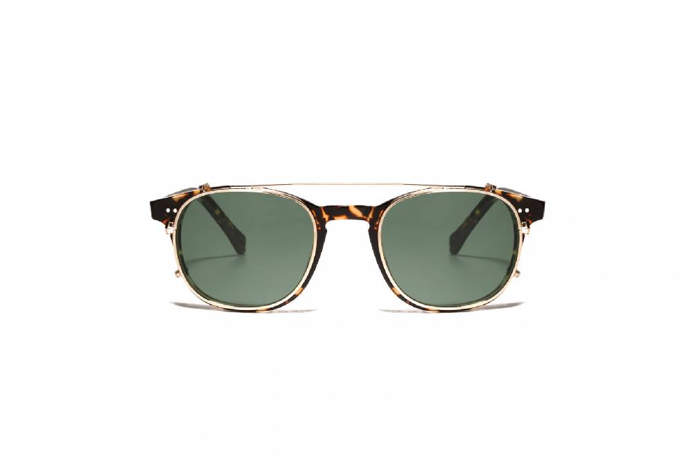 L.G.R Carrello Shopping Online