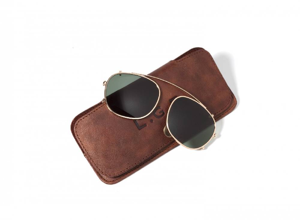 L.G.R Carrello Shopping Online