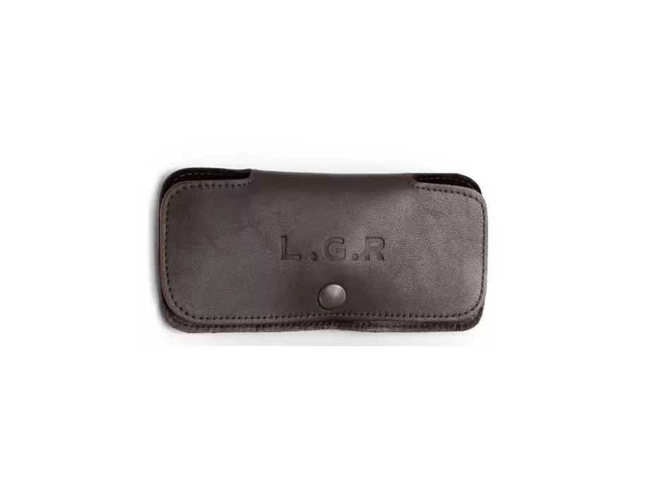 L.G.R Carrello Prezzo Ridotto