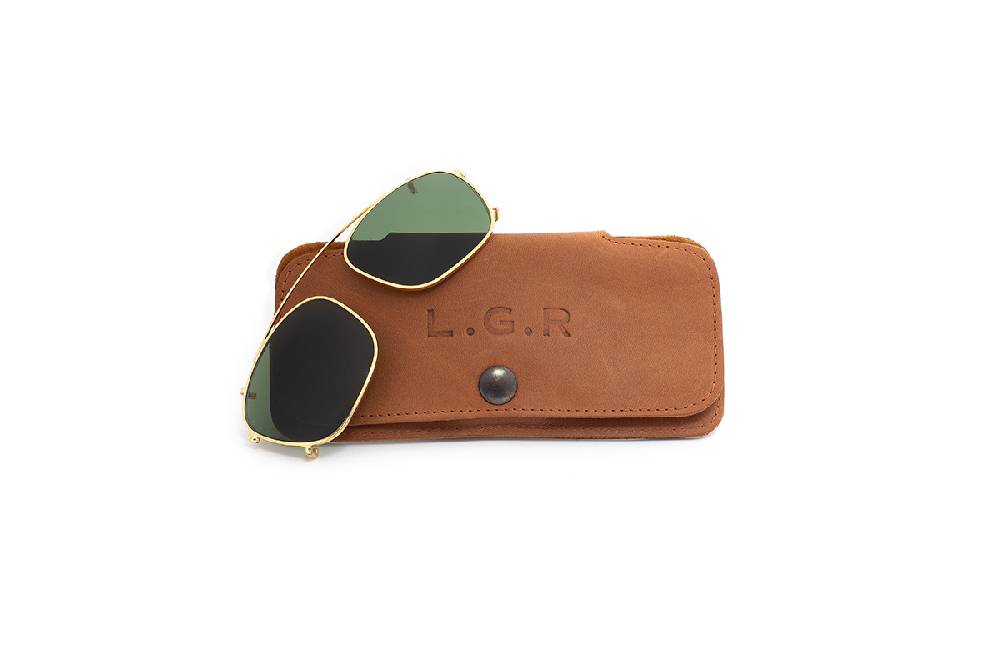 L.G.R Carrello Sconto