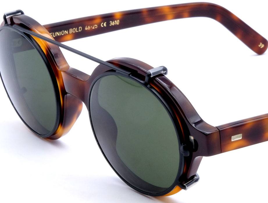 L.G.R Carrello Online