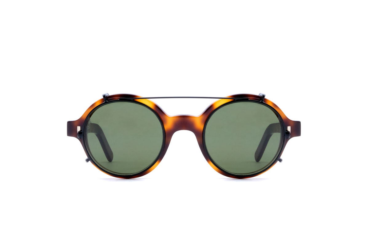 L.G.R Carrello Online