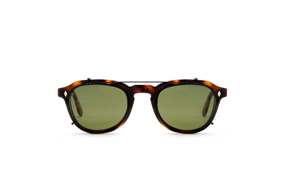 L.G.R Carrello Saldi
