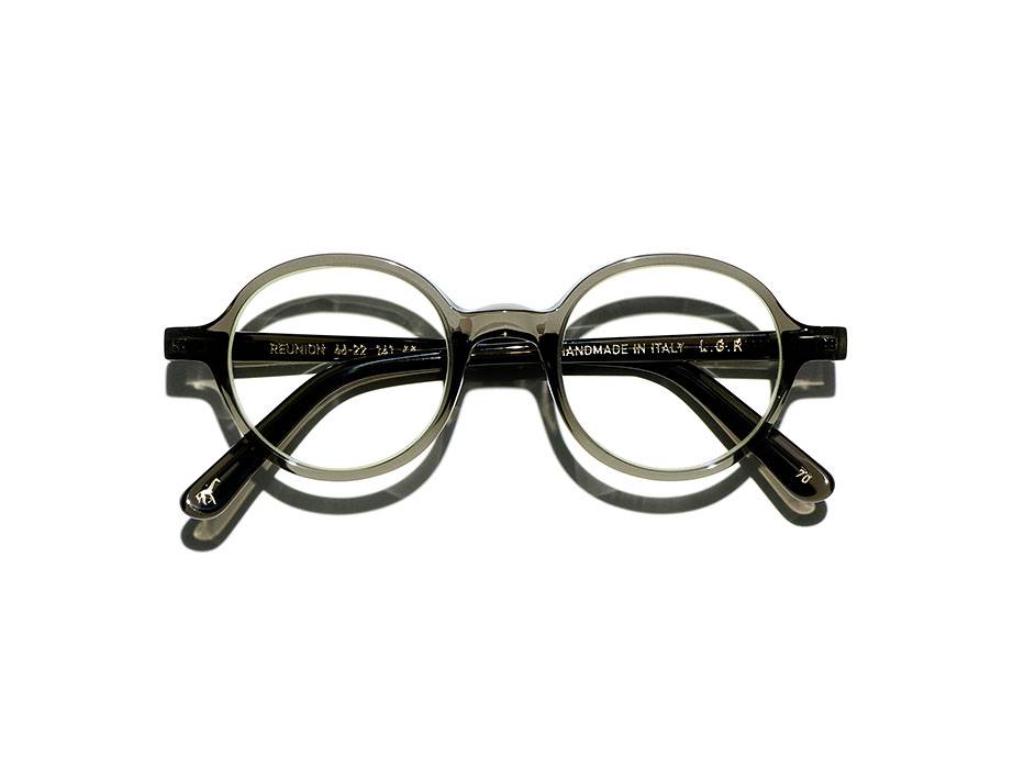 L.G.R Carrello Offerte