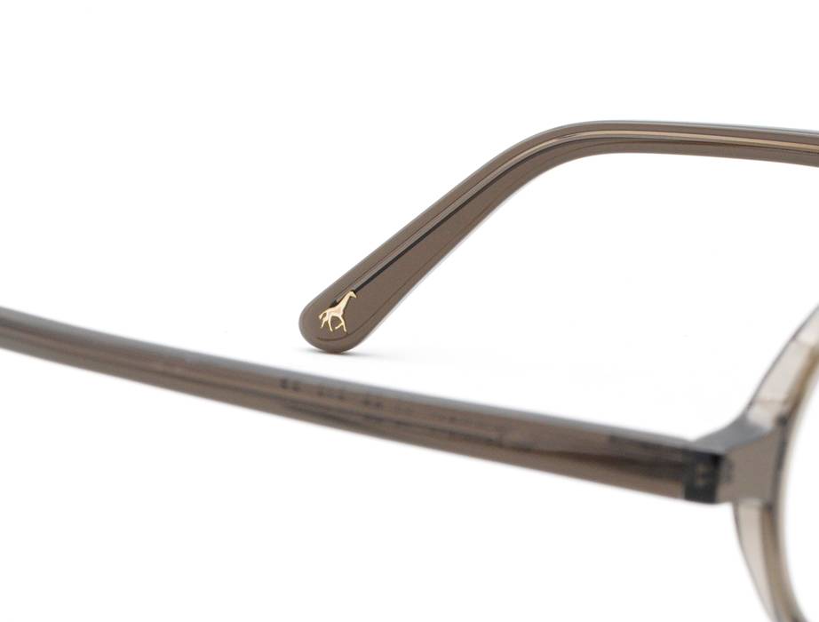 L.G.R Carrello Offerte