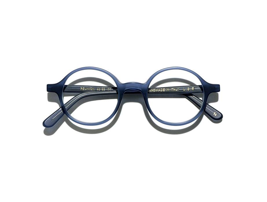 L.G.R Carrello Moda