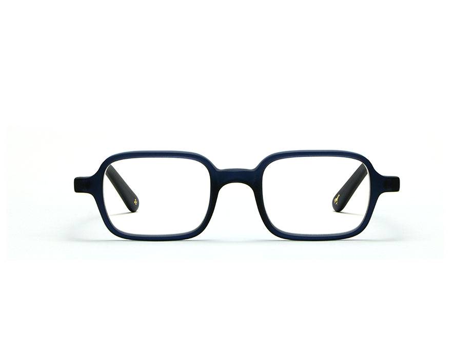 L.G.R Carrello In Linea
