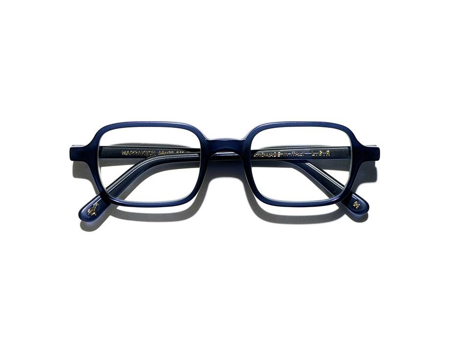 L.G.R Carrello In Linea