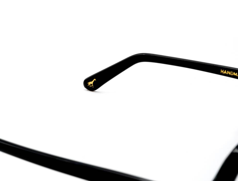 L.G.R Carrello Promozione