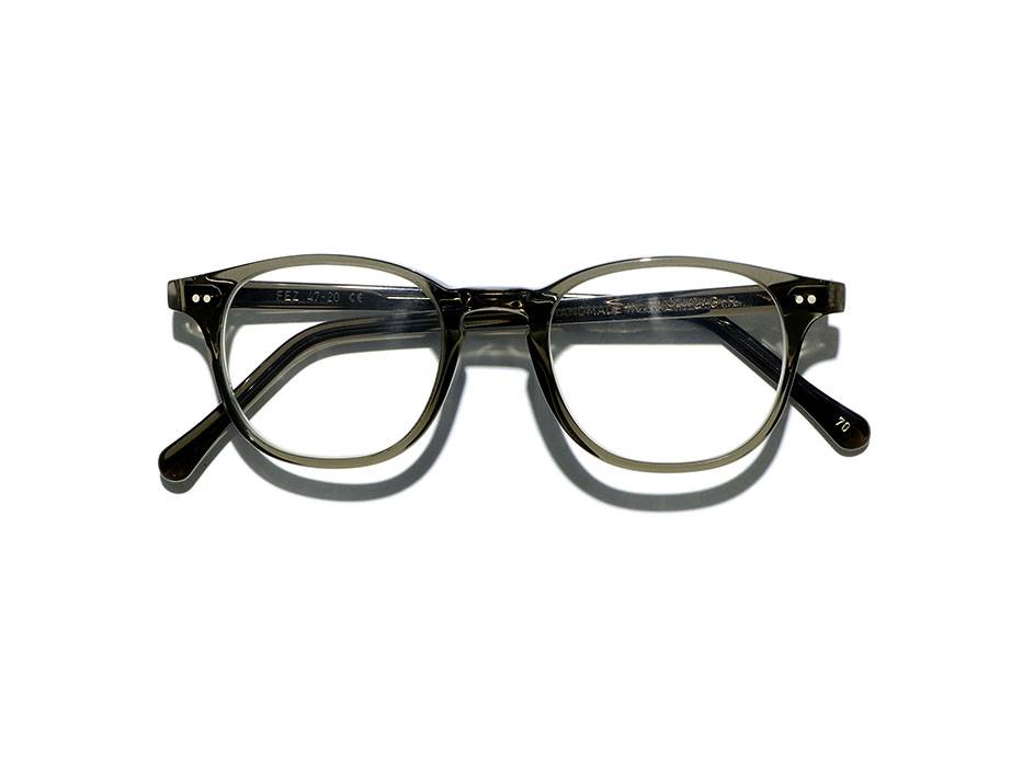 L.G.R Carrello Fino Al -60%