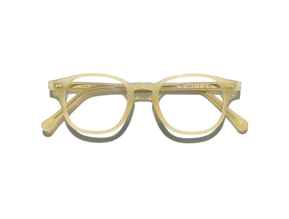 L.G.R Carrello Shopping Online