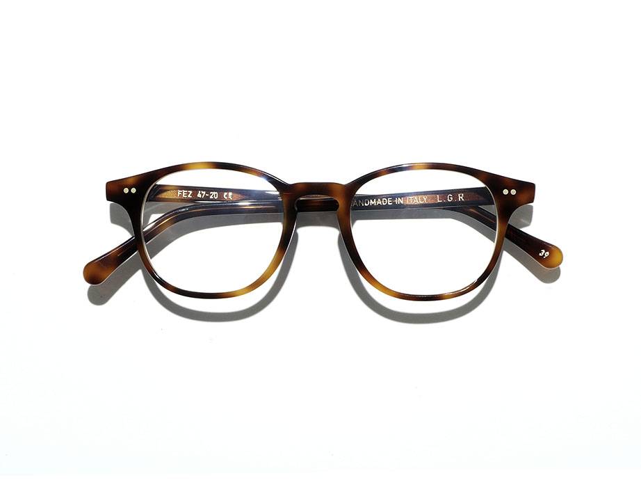 L.G.R Carrello Sottocosto