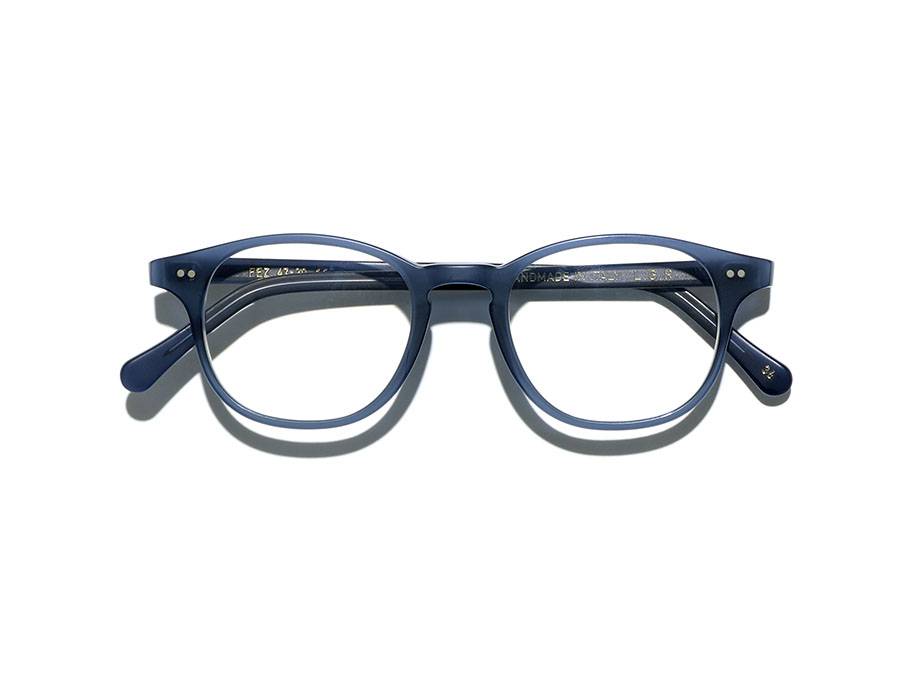 L.G.R Carrello Sconto
