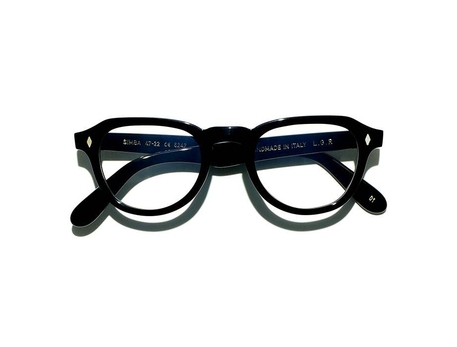 L.G.R Carrello Outlet