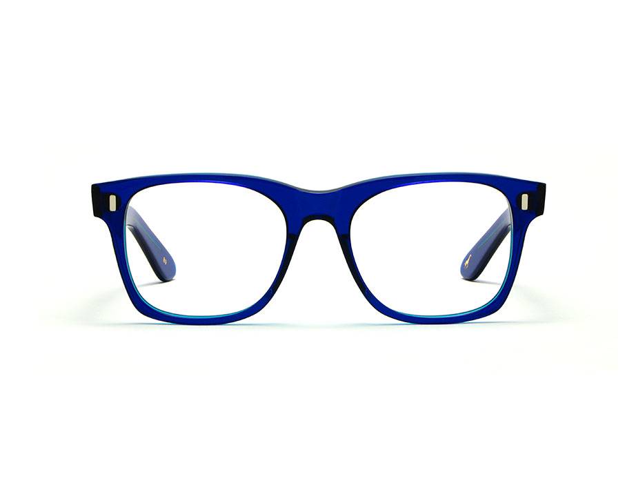 L.G.R Carrello Saldi