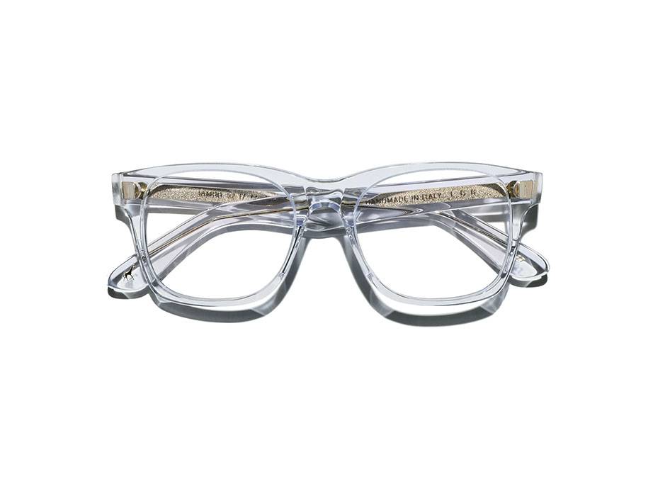L.G.R Carrello Offerte