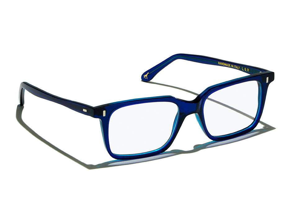 L.G.R Carrello Vendite Flash