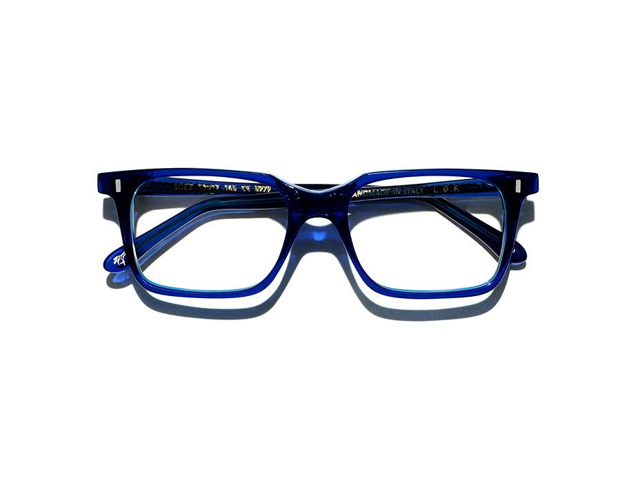L.G.R Carrello Vendite Flash