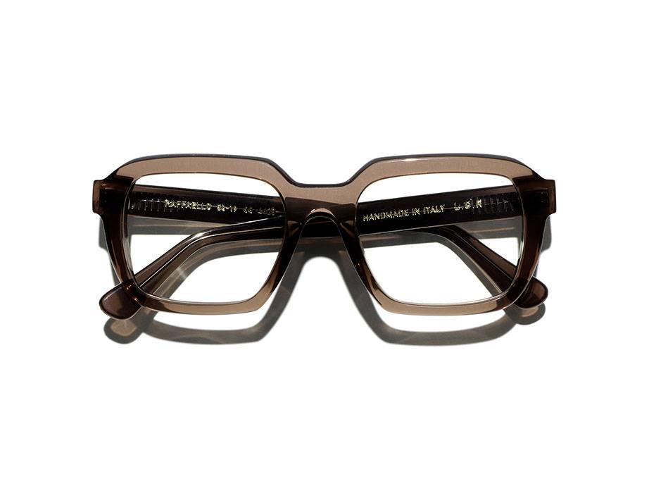 L.G.R Carrello Moda