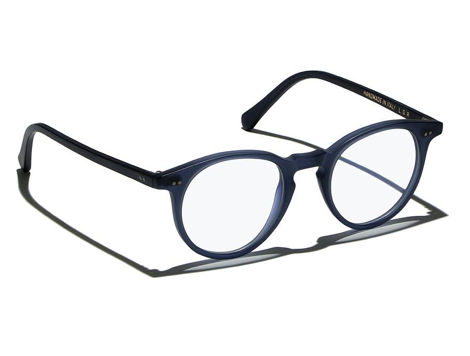 L.G.R Carrello Vendita